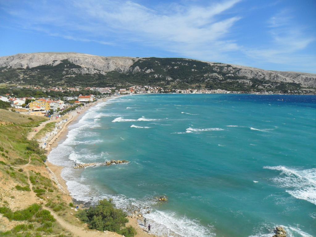 Apartman Olea