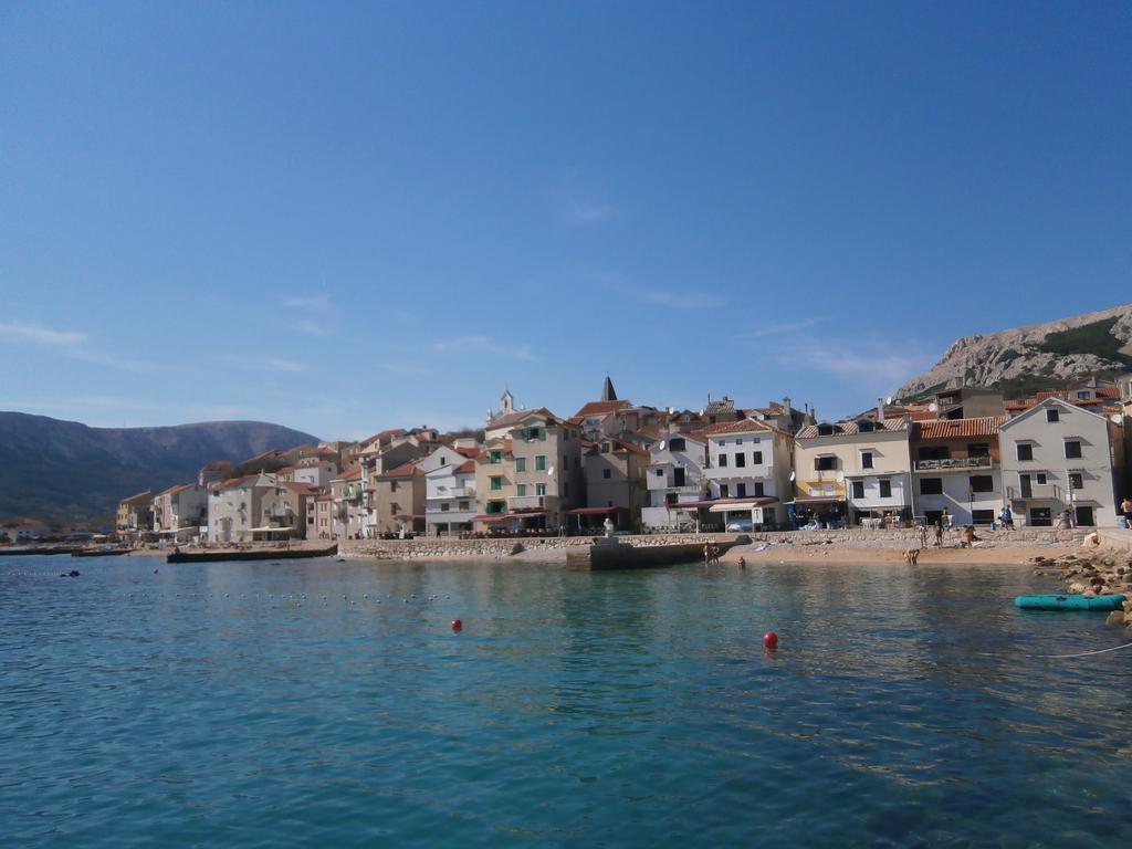 Olea Apartman *